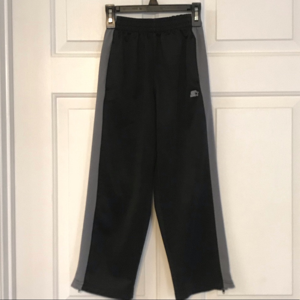 Starter Athletic pants